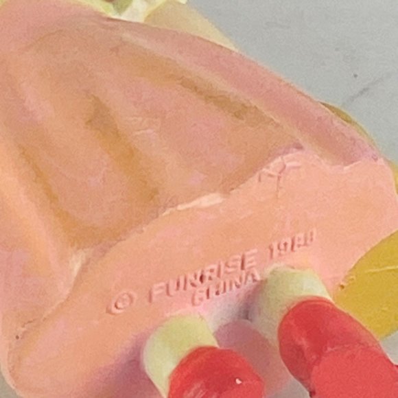 Funrise Rhymekins Classic Fairytale Jill Toy - Picture 3 of 3